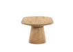 halewood-oval-cocktail-table