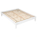 hounslow-platform-bed-base