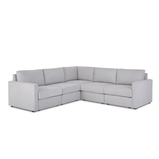 flex-5-seat-sectional-with-standard-arm-5000003528
