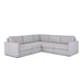 flex-5-seat-sectional-with-standard-arm-5000003528