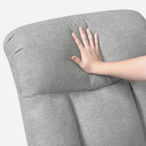 jules-double-reclining-love-seat