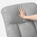 jules-double-reclining-love-seat