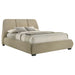 mokena-panel-platform-bed