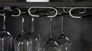 borman-bar-cabinet