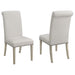 taylor-beige-upholstered-parson-dining-chair