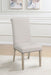 taylor-beige-upholstered-parson-dining-chair