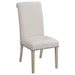 taylor-beige-upholstered-parson-dining-chair