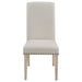 taylor-beige-upholstered-parson-dining-chair