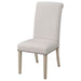 taylor-beige-upholstered-parson-dining-chair