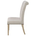 taylor-beige-upholstered-parson-dining-chair