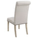 taylor-beige-upholstered-parson-dining-chair