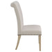 taylor-beige-upholstered-parson-dining-chair
