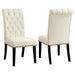 parkins-cream-upholstered-dining-chair