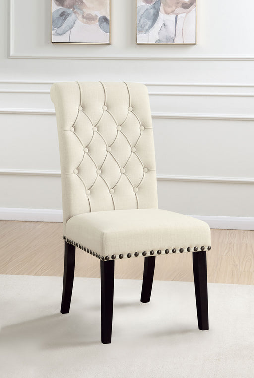 parkins-cream-upholstered-dining-chair
