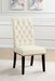parkins-cream-upholstered-dining-chair