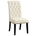 parkins-cream-upholstered-dining-chair