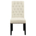 parkins-cream-upholstered-dining-chair