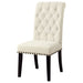 parkins-cream-upholstered-dining-chair