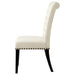 parkins-cream-upholstered-dining-chair