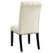 parkins-cream-upholstered-dining-chair