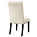 parkins-cream-upholstered-dining-chair