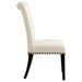 parkins-cream-upholstered-dining-chair