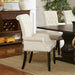 parkins-cream-upholstered-dining-arm-chair