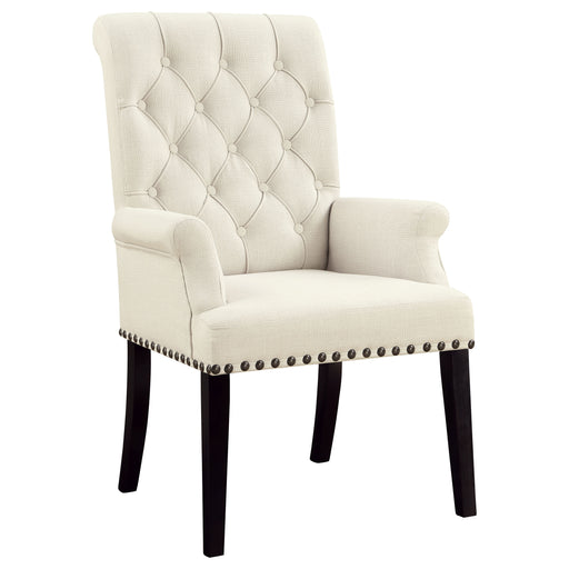 parkins-cream-upholstered-dining-arm-chair