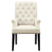 parkins-cream-upholstered-dining-arm-chair