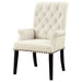 parkins-cream-upholstered-dining-arm-chair