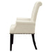 parkins-cream-upholstered-dining-arm-chair