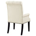 parkins-cream-upholstered-dining-arm-chair