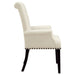 parkins-cream-upholstered-dining-arm-chair