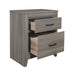 waldorf-nightstand-grey