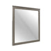 homelegance-waldorf-mirror-in-dark-gray-1902-6