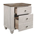 nashville-nightstand-antique-white-brown