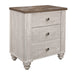 nashville-nightstand-antique-white-brown