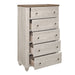 nashville-chest-antique-white