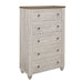 nashville-chest-antique-white