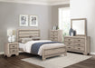 beechnut-2-eastern-king-bed