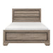 beechnut-4-piece-bed-set