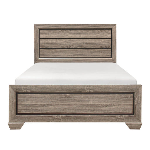 beechnut-2-eastern-king-bed