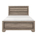 beechnut-2-eastern-king-bed