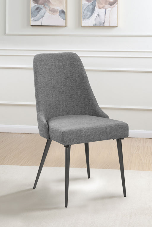 levitt-mid-century-modern-side-chair