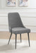 levitt-mid-century-modern-side-chair