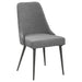 levitt-mid-century-modern-side-chair
