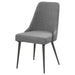 levitt-mid-century-modern-side-chair