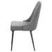 levitt-mid-century-modern-side-chair
