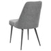 levitt-mid-century-modern-side-chair
