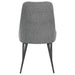 levitt-mid-century-modern-side-chair